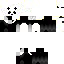 Texture for nikosuke