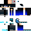 Texture for FederMAX