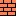 Texture for Tugla