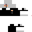 Texture for madness combat 