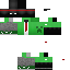 Texture for skyone971
