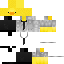 Texture for utka