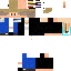 Texture for Jace Norman