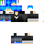 Texture for hghfdag