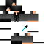 Texture for DrucuYest