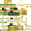 Texture for lptm