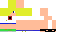 Texture for Cool FireBox