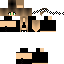 Texture for The_choocola