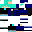 Texture for Ice Gui10