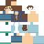 Texture for みさき