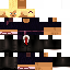 Texture for Fancy