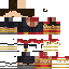 Texture for xenoj