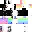 Texture for Timon18