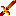 Texture for sword