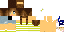 Texture for Fille