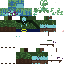 Texture for Kalli 3