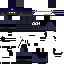 Texture for CRS