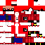Texture for Luksa