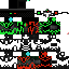 Texture for elzy