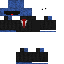 Texture for ыфв