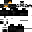 Texture for afaegf