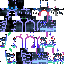 Texture for mage