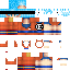 Texture for steven
