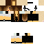 Texture for dorii