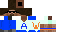 Texture for Epic Badace97
