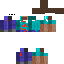 Texture for noch nicht fertig 