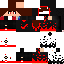 Texture for Roxy