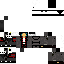 Texture for p 1