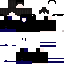 Texture for LioriPlayZ