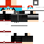 Texture for NOOB_Phuthanzaza