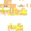 Texture for Mariiiz