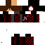 Texture for GamingBlade