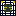 Texture for monster spawner