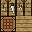 Texture for Default Workbench Overide