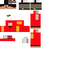Texture for Rageelixir
