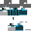 Texture for twetwetaet