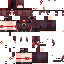 Texture for hutap