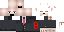 Texture for andrew