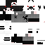 Texture for Kauka