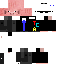 Texture for MLG Piggo