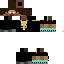 Texture for rich herobrine 3