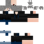 Texture for MANELITO11