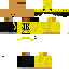 Texture for joshokitty