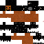 Texture for Harvester