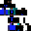 Texture for tol
