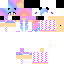 Texture for lesslie 